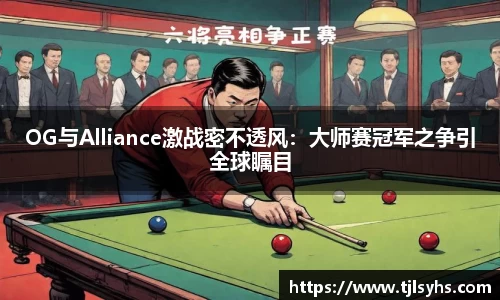 ballbet贝博