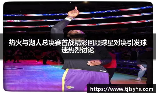 ballbet贝博