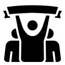 曹含尤