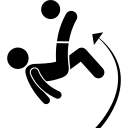 翁化学