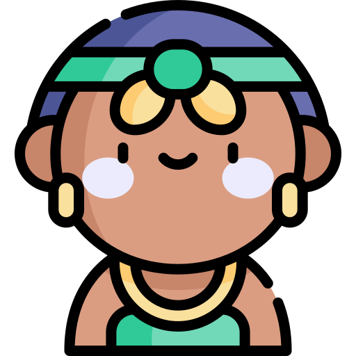 幸任万