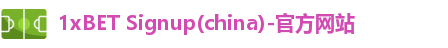 1xbet